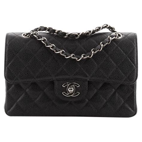 acheter sac chanel|chanel bags official website usa.